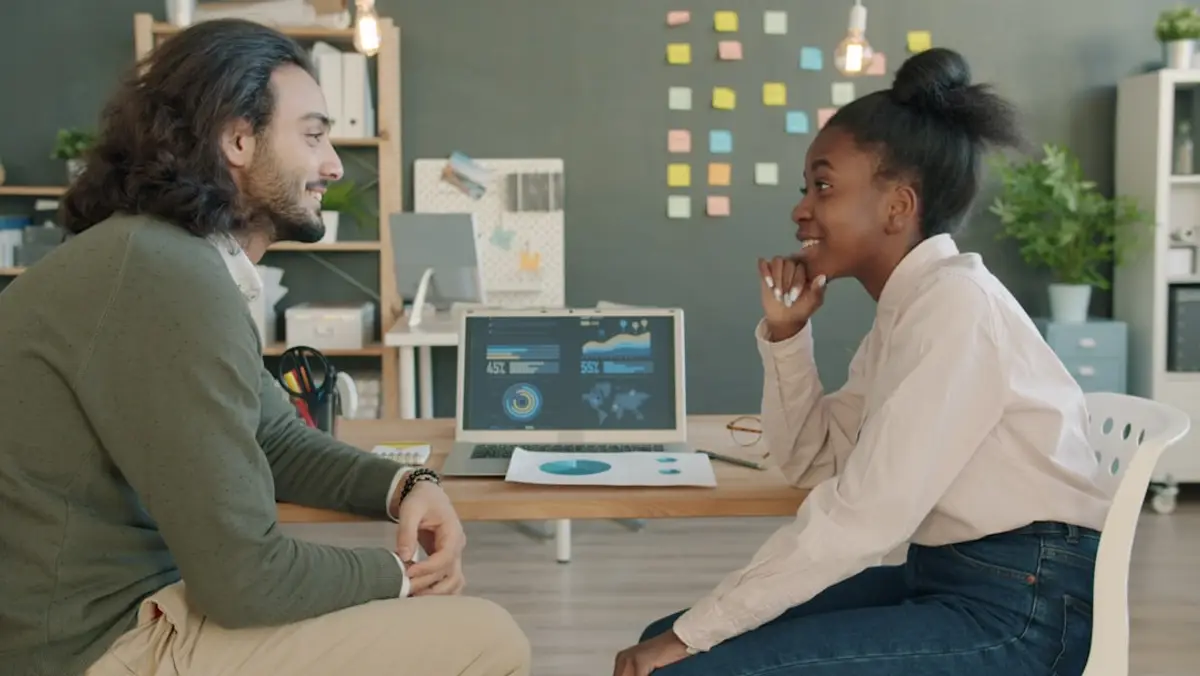 Image that's part of the gallery of images for the website