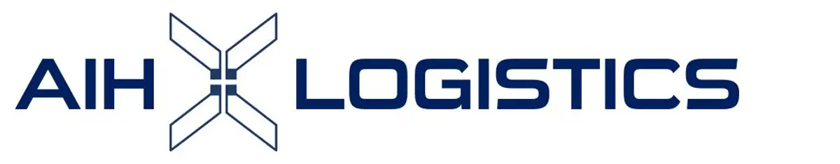 AIH Logistics