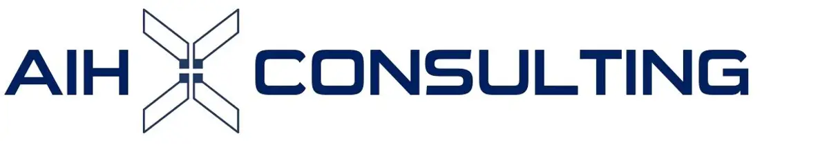 AIH Consulting