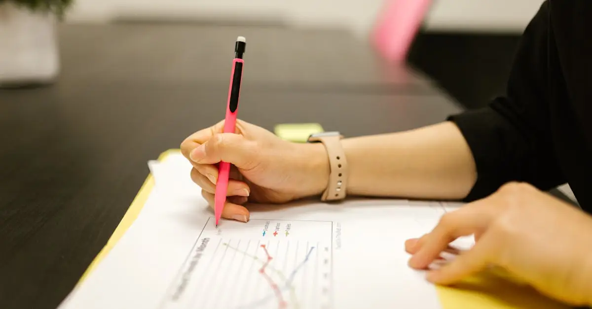 Image that's part of the gallery of images for the website