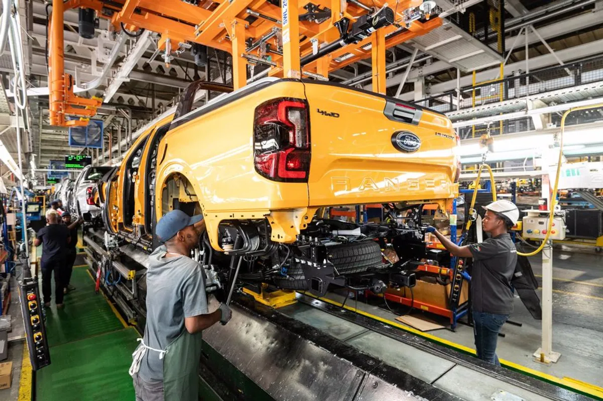 Image that's part of the gallery of images for the website