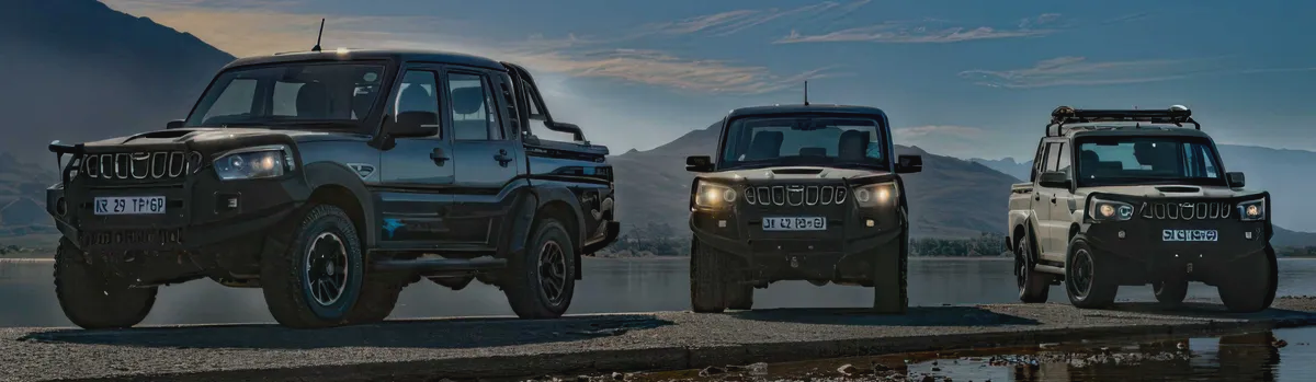 white concrete building