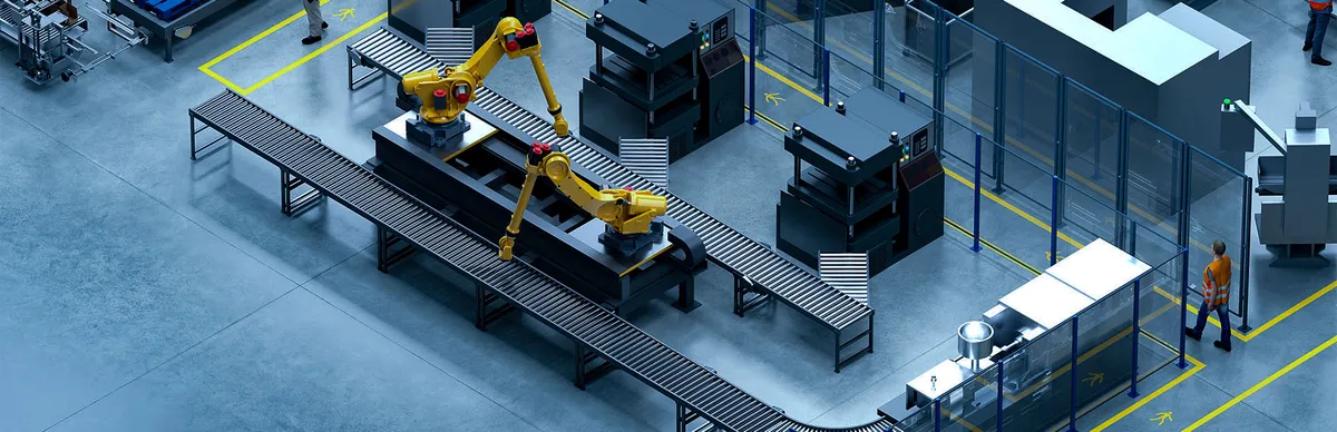 low angle photography of gray building at daytime