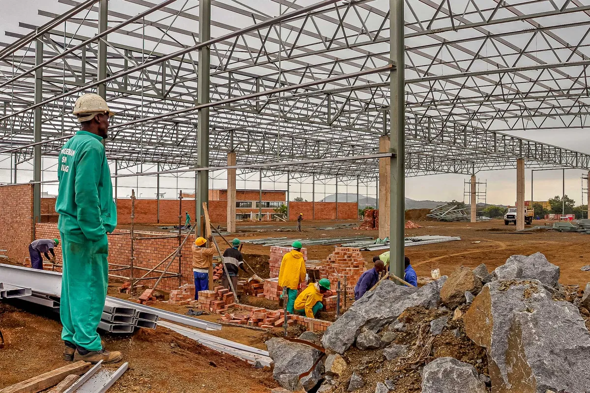 Image that's part of the gallery of images for the website