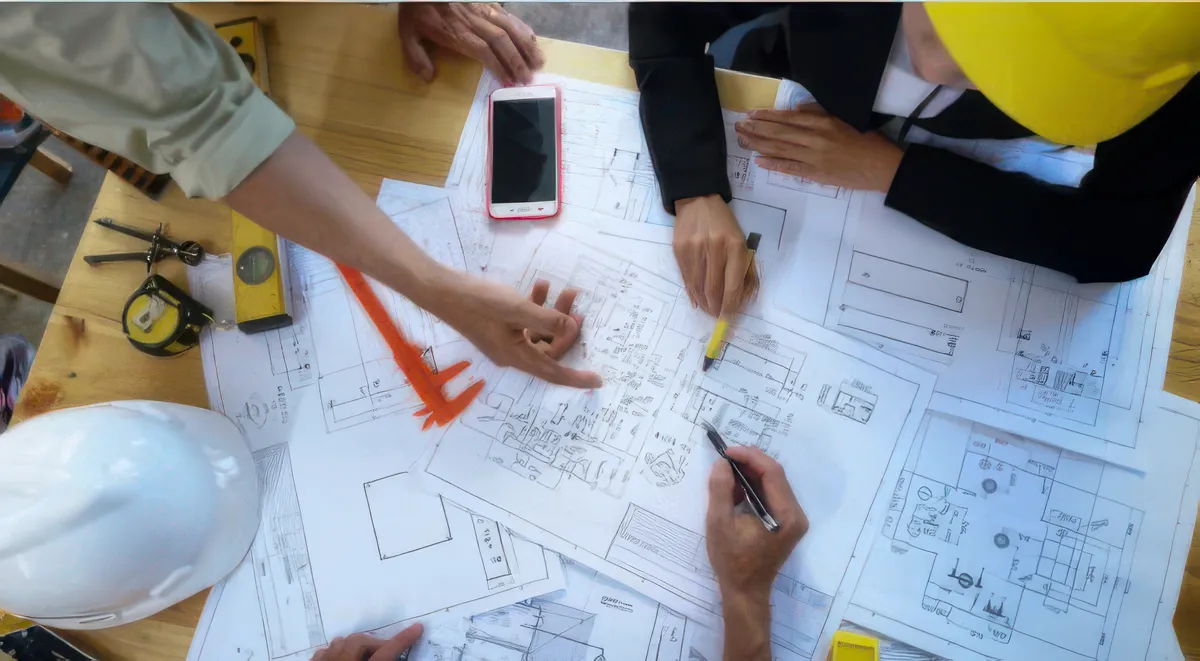 Image that's part of the gallery of images for the website