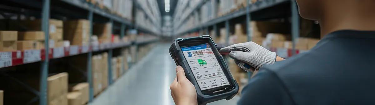man in white shirt and white pants walking on street near black car during daytime