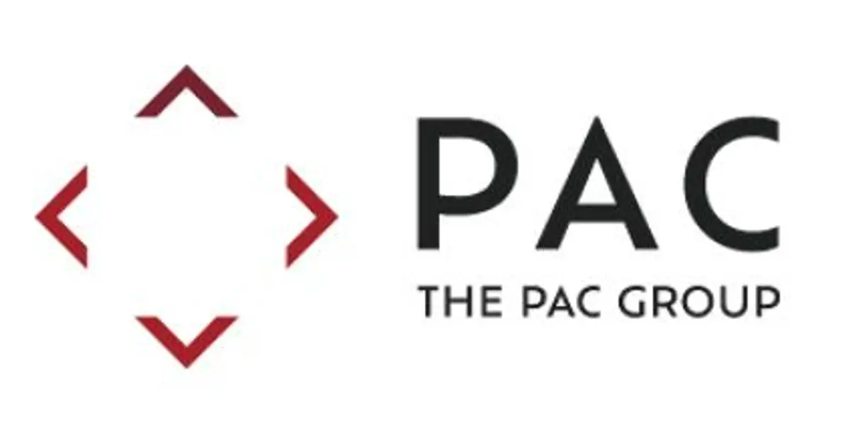 PAC Group