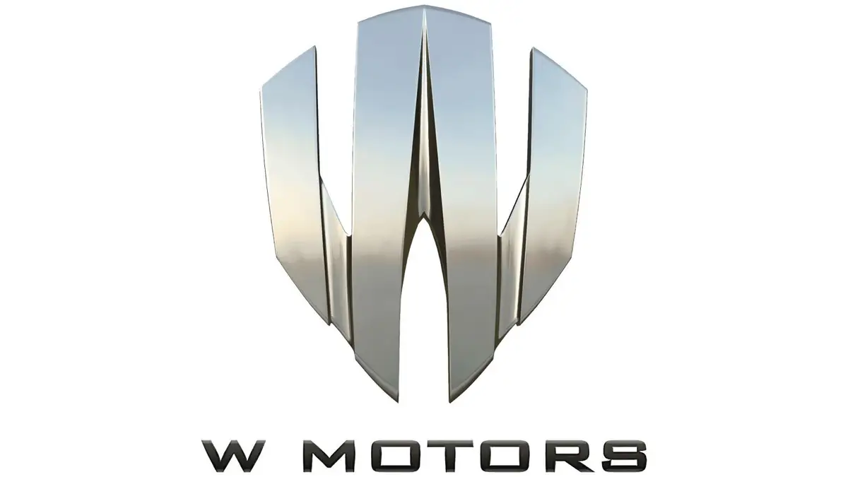 W Motors