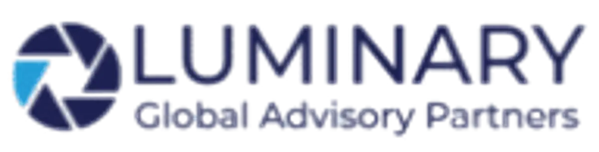Luminary Advisory