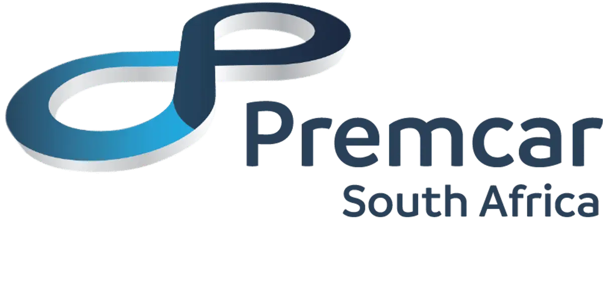 Premcar South Africa