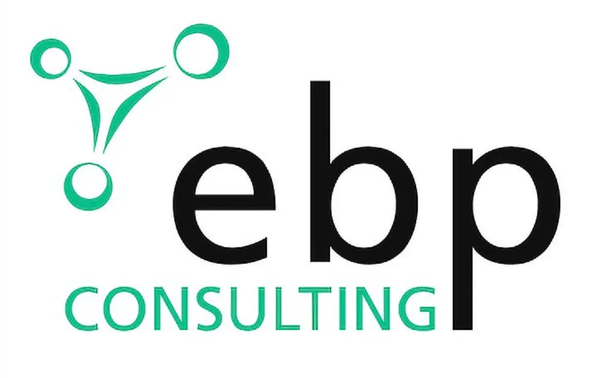 EBP Consulting