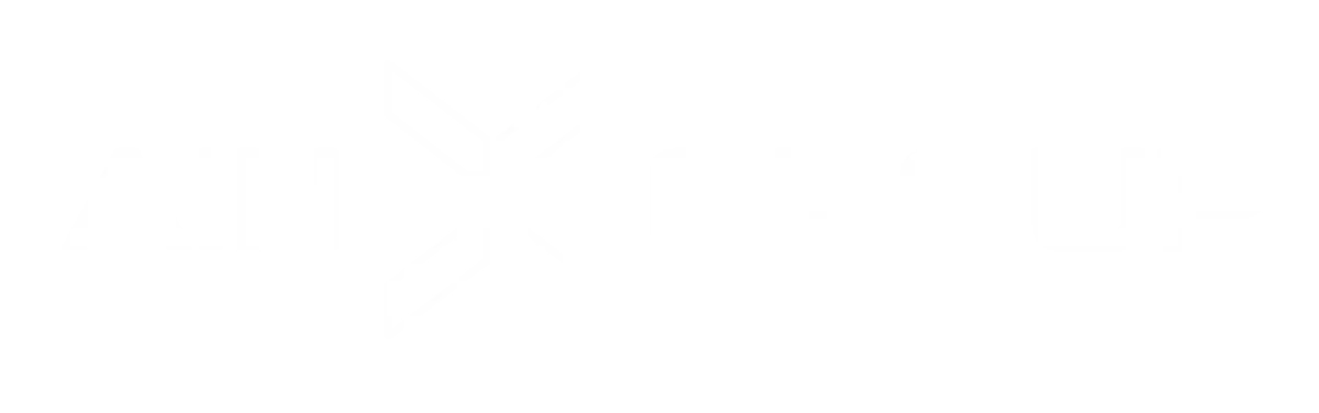 AIH Group