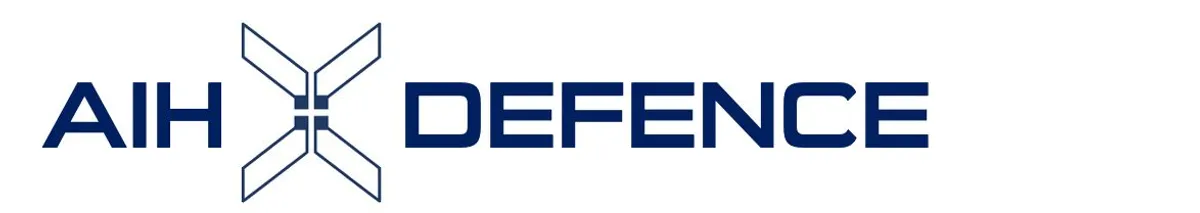 AIH Defence